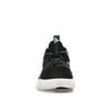 Adidas Zapatillas Harden Stepback 3 Negro Blanco Unisex Core-Negro Nube-Blanco GY8630