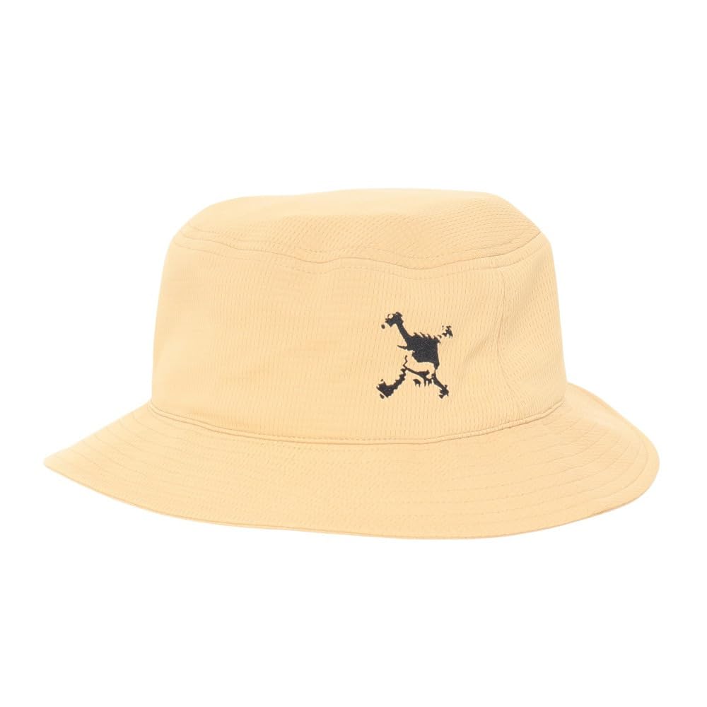 

Кепка SKULL SB HAT FA LIGHT CURRY [Oakley] 24.0 (5GL)
