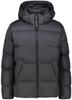 Winter Jacket Marc O'Polo Oversized Down Puffer Jacket (M29096070048) Black