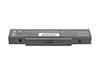 AA-PB9NC6B AA-PB9NS6B Battery for Samsung R519 R530