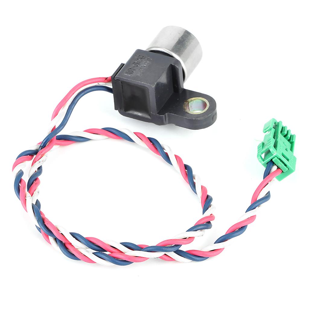 Senzor de Viteză Transmisie Motor 319351XJ0A Accesoriu Se Potrivește pentru Nissan Armada