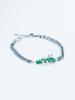 Harang Hr 424B_Harang Bracelet