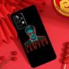 Good Lawyer Case For Samsung Galaxy M15 M55 M31 M13 M11 M12 M14 M06 M16 M36 M56 M53 M32 M52 M35 M34 M54