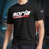 Men's and Women's T-shirts Borla Exhaust
