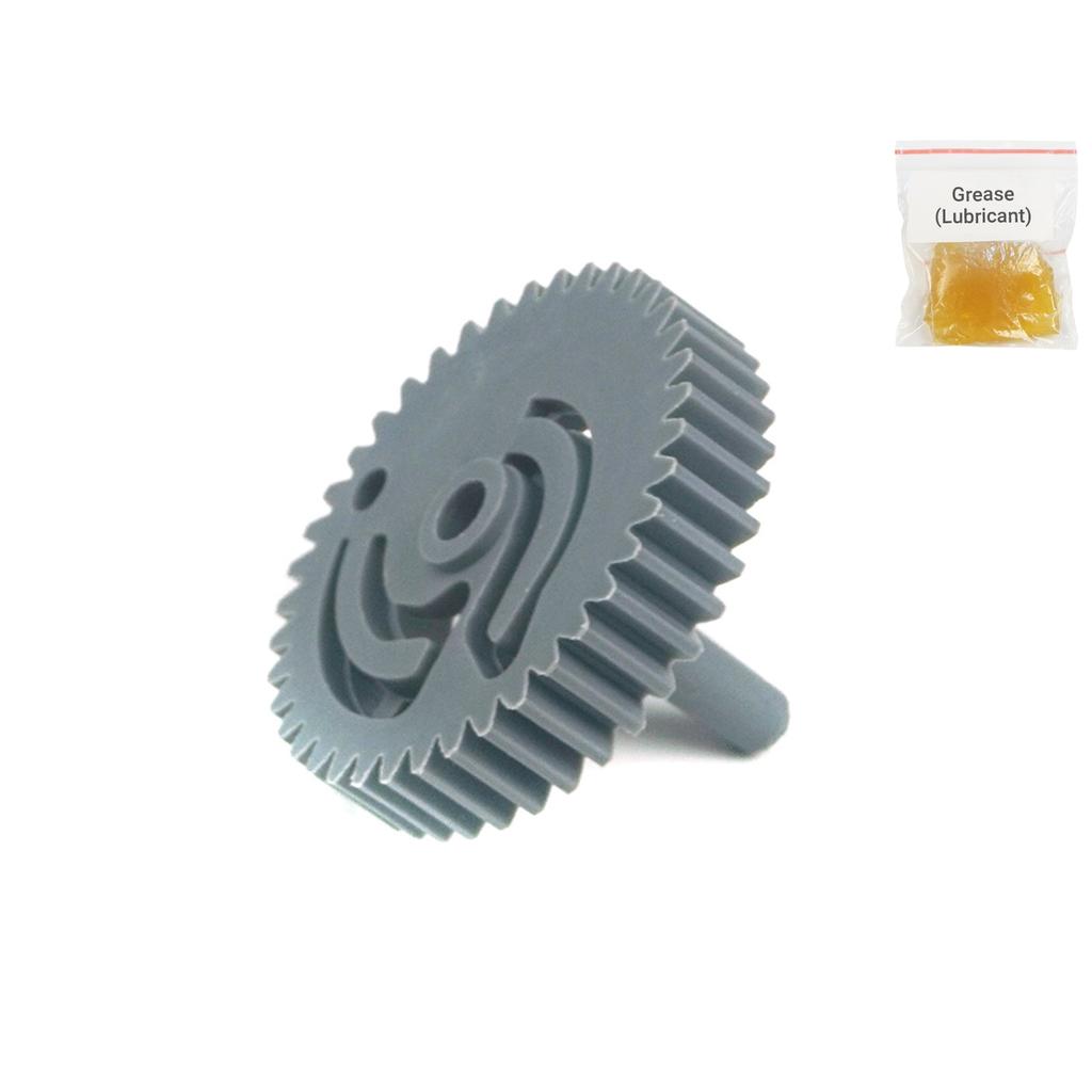 EGE642 Kofferraum Heckklappe Schloss Motor Zahnrad 8200102583 für Renault Clio Scenic Megane Twingo