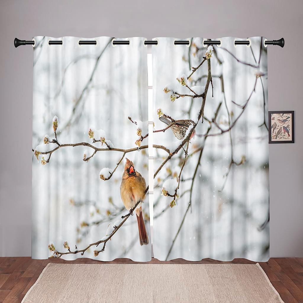 Толстые 2 шт. — фото 4