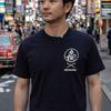 Üst giysisi – T-shirtler
