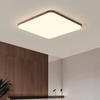 Vintage Chinese LED Pendant Light for Bedroom and Living Room