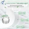 Feiyu Center-Pull Jumbo Toilet Paper, 12 Rolls, 650 Sheets Each (VZ001)