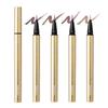 Snidel Beauty - Seamless Liquid Eyeliner