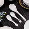 Tao Xianghui Peony Ceramic Tableware Set