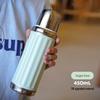 AKS 316 Stainless Steel Insulated Water Bottle