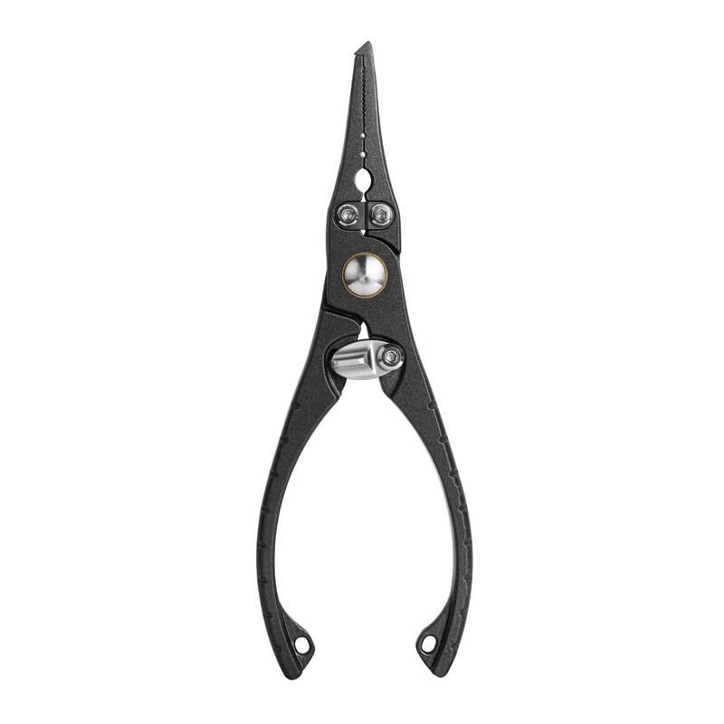 Wangfeng Multi-function Fishing Pliers