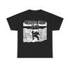 Operation Ivy T-Shirt Energy Tim Armstrong Matt Freeman Rancid Choking Victim The Vandals Descendents NOFX Unisex Heavy Cotton T-Shirt S-5XL