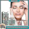 Eelhoe Collagen Anti-aging Face Serum Mild And Not Irritating Moisturizing Shrink Pores Remove