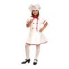 My Other Me-Children's Costume My Other Me Cook 3-4 Years