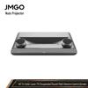JMGO U2 Pro Triple Laser TV 4K Home Projector (CN Version)