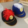Accesorii de petrecere – Accesorii pentru ceremonii și petreceri