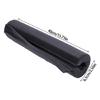 Multiple Use Barbell Pad With Thick Sponge Padding Waterproof Barbell Pad For Squats Hip Thrusts Comfortable Gym Gear