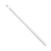 Long Handle PP Plastic Magnetic Shoe Horn Wear Shoe Helper Reduces Shoe Wear & Tear