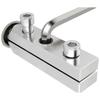 Elemente de fixare – Șuruburi și șuruburi autofiletante