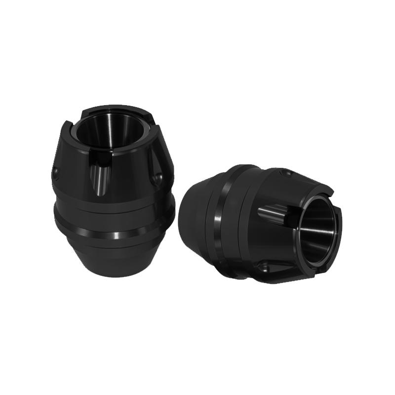 Motocykl CNC Suwak Przedniego Amortyzatora Oś Koła Ochraniacz Przed Upadkiem Dla Honda PCX125 PCX150 PCX160 ADV350 ADV160 ADV150 FORZA350 NSS350