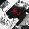 Accesorii pentru calculatoare – Mouse pad-uri și suporturi mână