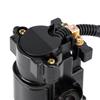 Ignition Switch Lock Set For Honda CBR650RA 11-25 CBR650R ABS Only Keys Gas Cap