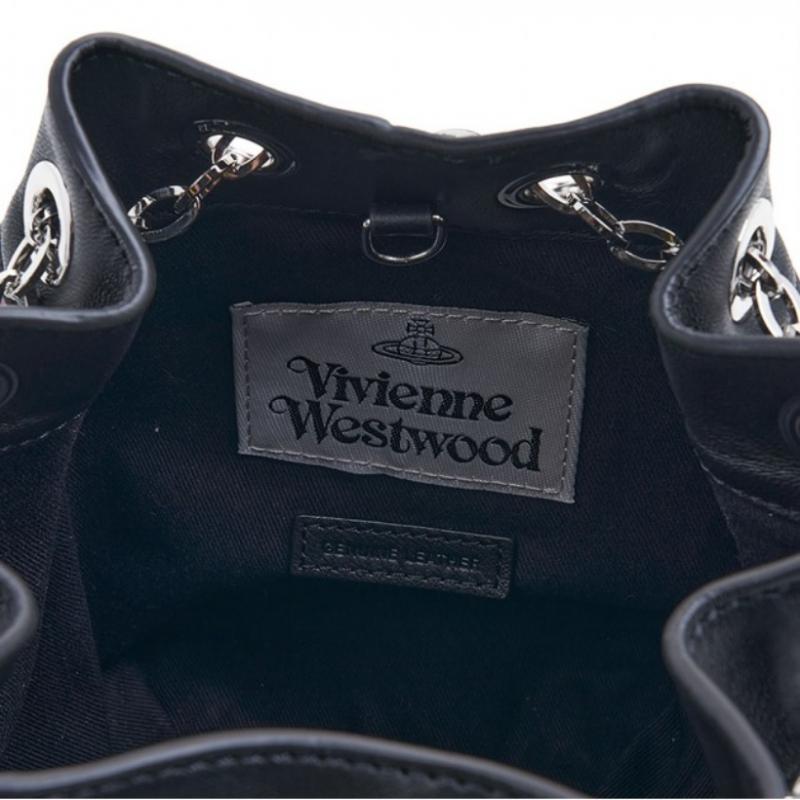 Vivienne Westwood Galleria 43020016 C000n O101