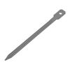 Replacement Part Driver For BPT351 DPT350 For Pin Nailers