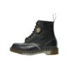 1460 Leather Comfortable Versatile Casual Trendy Short Boots Unisex Boots 27361001