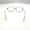 [USED] Seiko Eyeglasses, Eyeglass Frames, Old Vintage Fashion Glasses, Logo