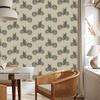 Vintage Motorcycles Wallpaper for Living Room and Bedroom 50x1000