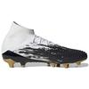 adidas Predator 20.1 AG Erba Sintetica 'Bianco Nero' FW9185