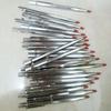 Tungsten Carbide Tip Scriber Etching Pen Glass Ceramics Carve Engraver Tool