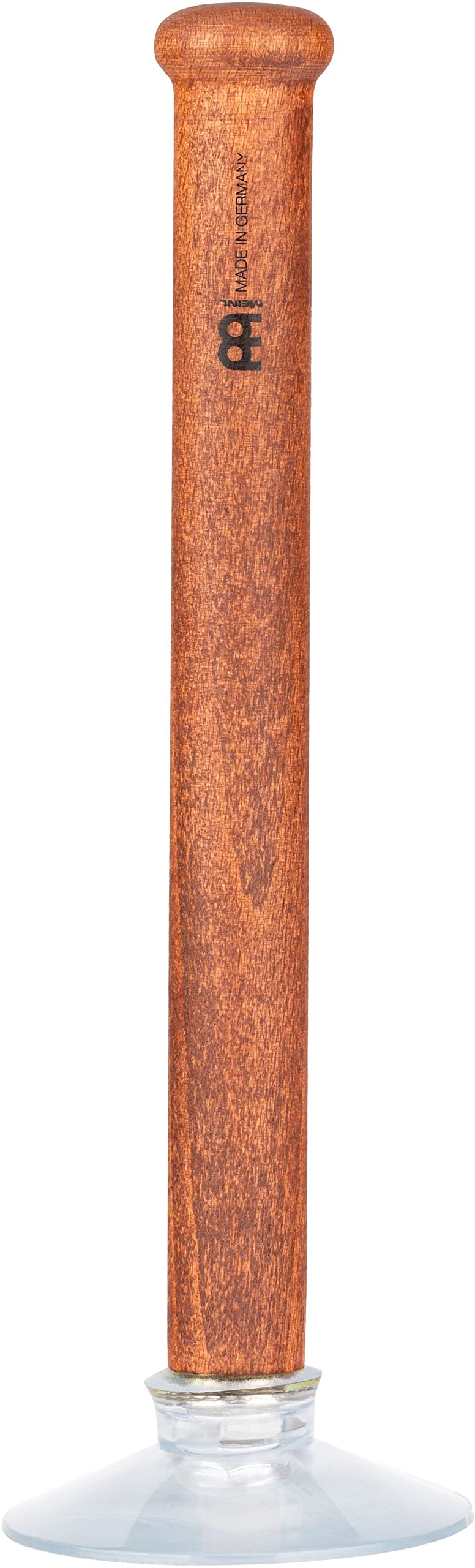 

MEINL Sonic Energy Collection Присоска-держатель для поющих чаш, Маленький SBSHS