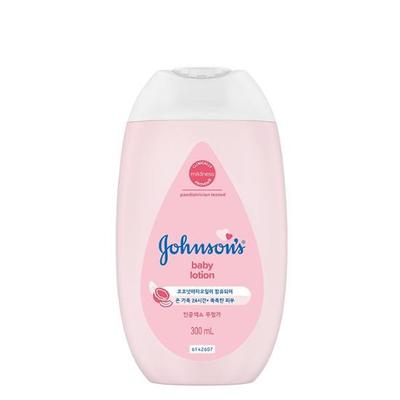 Balsam Baby Pink 300ml