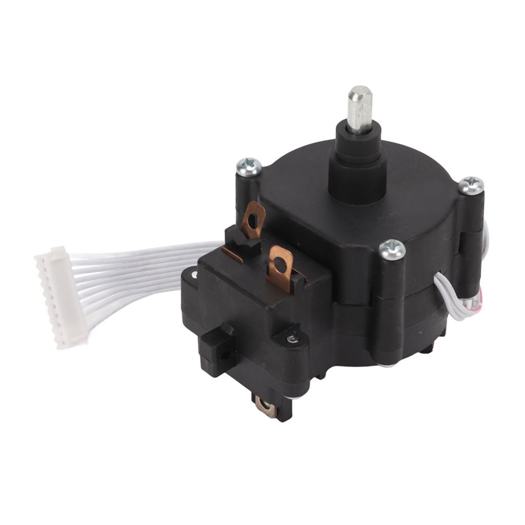 Propeller Geschwindigkeitsregler Ersatz Marine Motor Elektrischer Schalter für POER 12V Elektropropeller