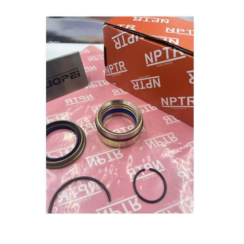 VOL-VO Lift Cylinder Repair Kit Oem 1518733 20488307 3092445 for Truck Cabin Tilt Cylinder Repair Kits
