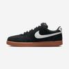 [Nike] Court Vision Low FL [IO7727] [Shipped from Korea] 100% Authentic