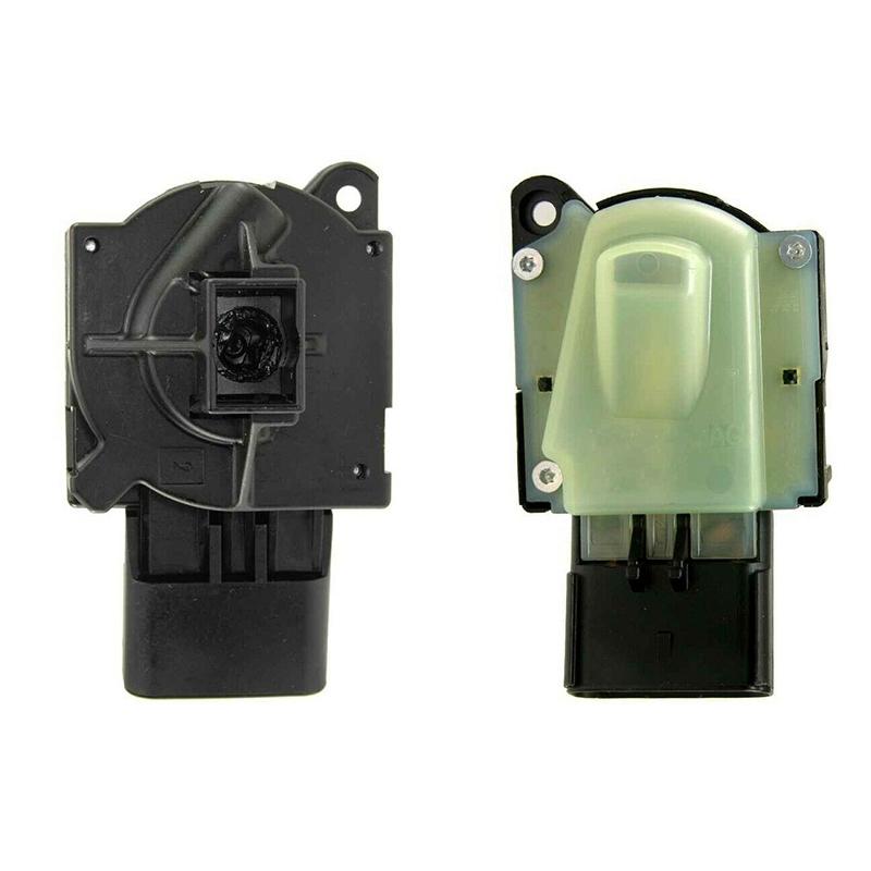 Portable 04685719AI 04685719AH Steering Column Ignition Switch For Dodge Avenger Caliber Jeep Liberty Replacement чёрный