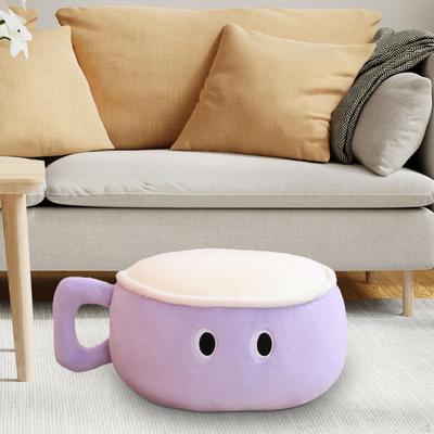 Ropa de mesa y sofá – Almohadas decorativas