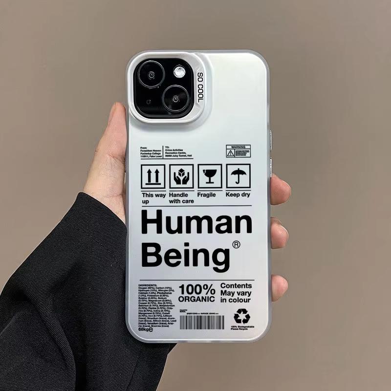 

Famous Motivational Life Quote Words Label Phone Case For Samsung Galaxy S26 S25 Ultra S24 S23 FE S22 S21 Plus A56 A55 A54 Cover Galaxy S21 5G белый
