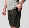 Salewa Шорты Puez 4