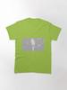 Glen Campbell Glen Campbell - Wichita Lineman Classic T-Shirt