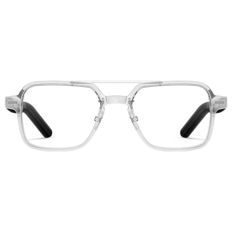 

Huawei Smart Glasses 2 Pilot Optical