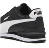 Puma St Runner V4 L trampki