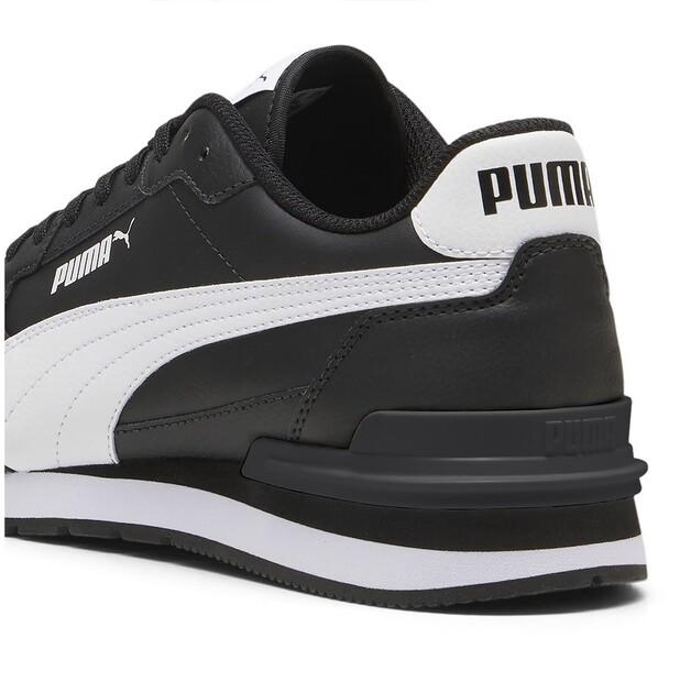 Puma St Runner V4 L trampki