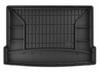 Capas Dianteiras Citroen Jumper 2006-2025 Dianteira 1+1 Premium Forte