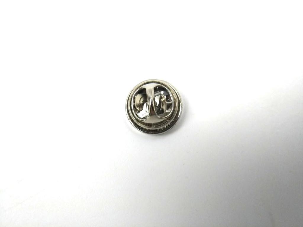 [NODO F] Insignia de Pin Mod Marca de Objetivo, 1,2 cm, Fiesta, Diversión, Fuerza Aérea, Real Fuerza Aérea Británica, The Who, Metal, Elegante, Único, Redondo, RAF, The Who,